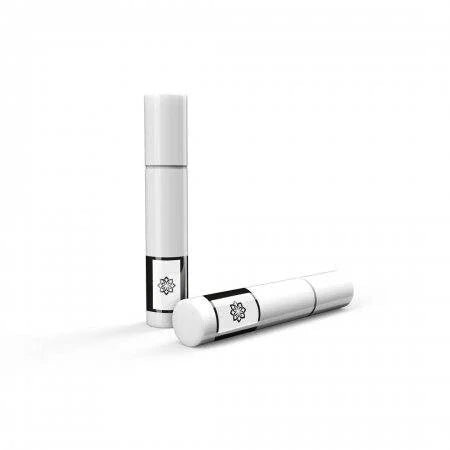 Chogan perfume no. 021 - Scentilly