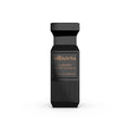 Chogan perfume no. 075 - Scentilly