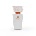 Chogan perfume no. 082 - Scentilly