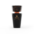 Chogan perfume no. 108 - Scentilly