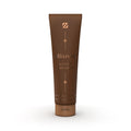 Chogan Scented Body Cream 010 - Scentilly