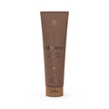 Chogan shower gel 080 - Scentilly