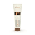 Chogan shower gel 130 - Scentilly